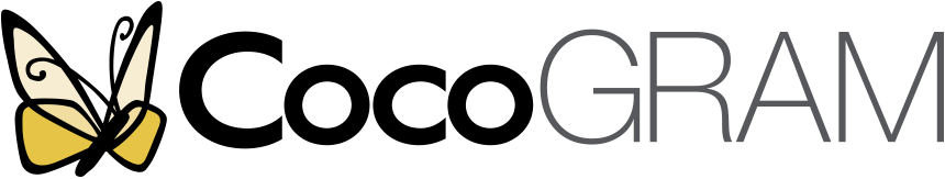 CocoGRAM