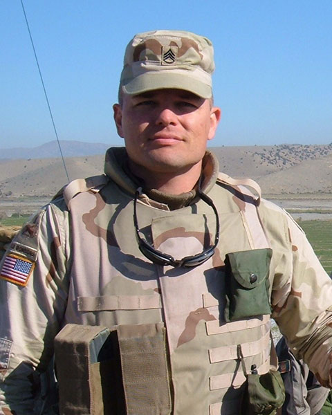 Michael-Lopinot-US-ARMY