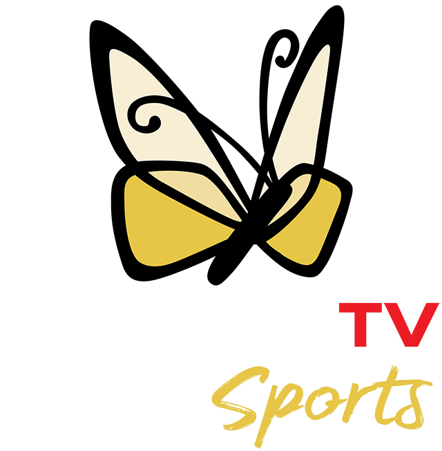 CreekTV Sports