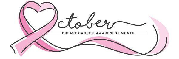 Creekfitness breast cancer image Creekfitness breast cancer image