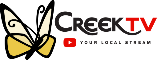 CreekTV