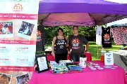 img_9025_47563350472_o