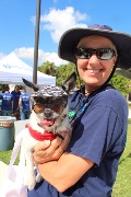 img_9052_32673675037_o