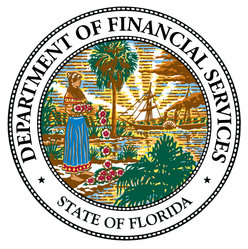 SOF-Dept of Fianancial Services