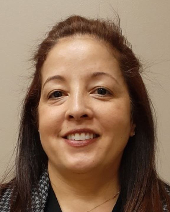 procurement-ruby-reynolds