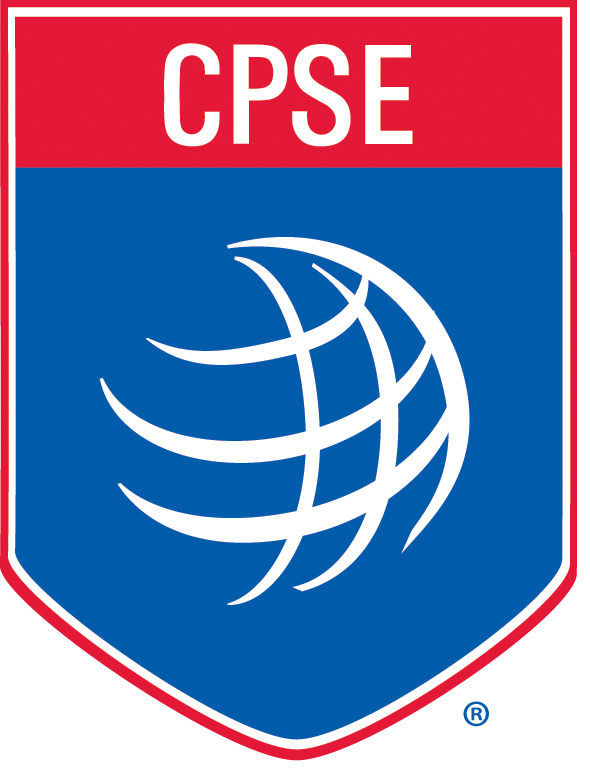CPSE-shield-2023.07.31