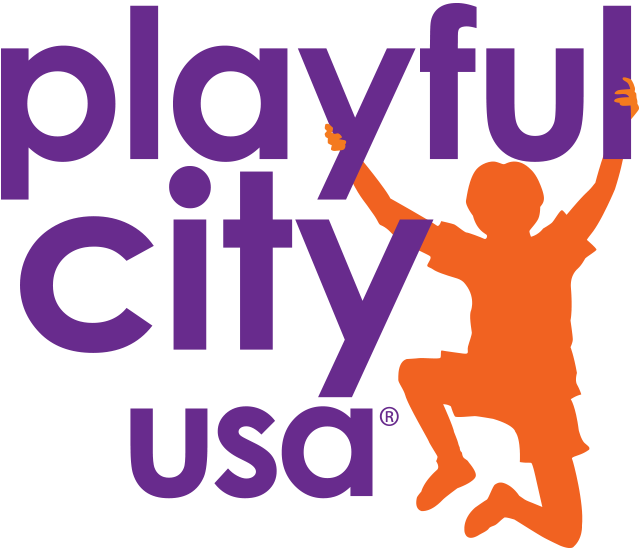 Playful-City-USA-LOGO-WEB