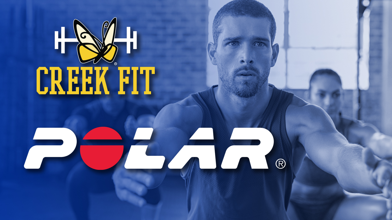 Creek Fit Polar Club sub banner copy