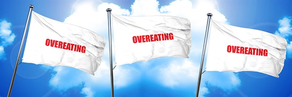 creekfit overeating creekfit overeating