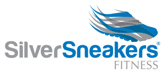 CreekFit SilverSneakers Fitness Program