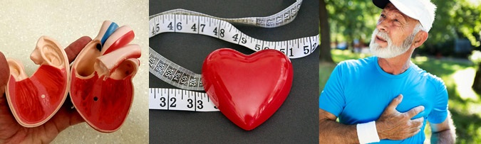 Creek Fit news image Creek Fit news image