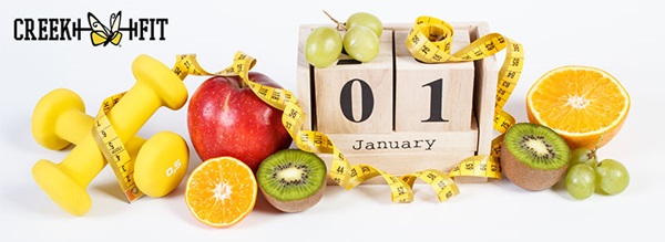 New year resolution Image New year resolution Image