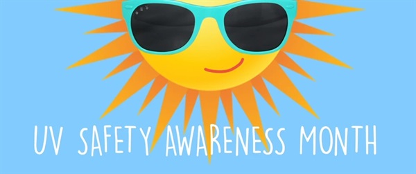 uv-safety-awareness-month uv-safety-awareness-month