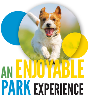 Windmill Dog Park An Enjoyable Experience