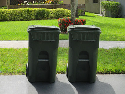 Garbage-Carts-2020
