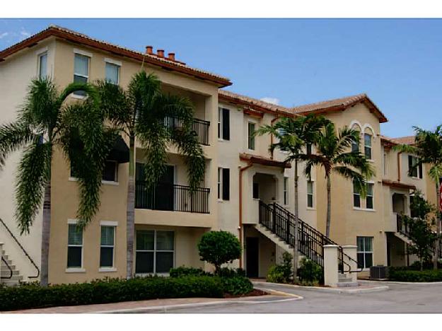 Multi-family Homes