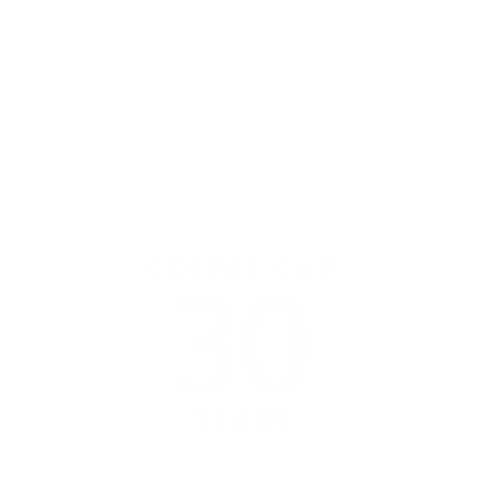plastic-coffee-cup
