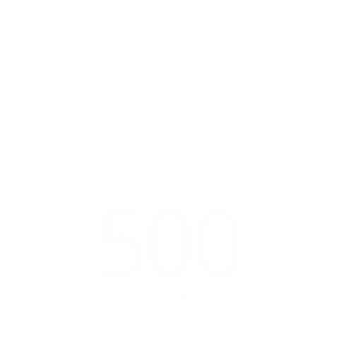 plastic-coffee-pod