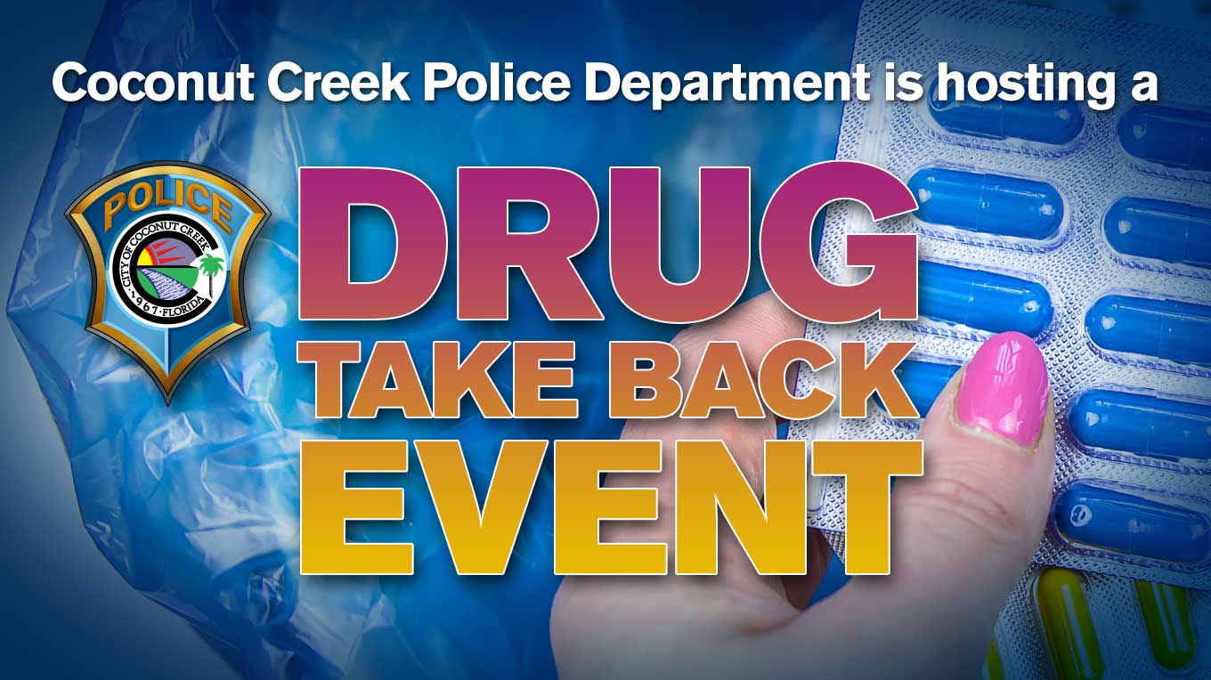 header-pd-drug-take-back