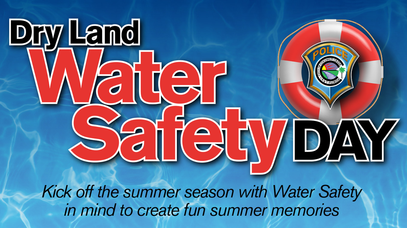 header-pd-water-safety