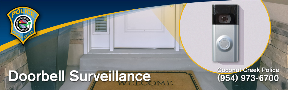 page-header-pd-doorbell-surveillance