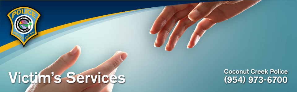 page-header-police-victims-services