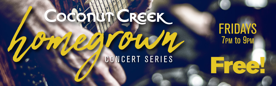 page-header-pr-homegrown-concert